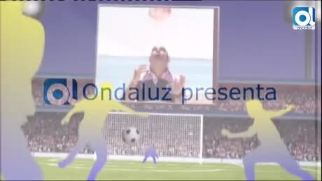 Temporada 1 Número 174 / 22/06/2015 Resumen Bilbao Ath- Cádiz CF