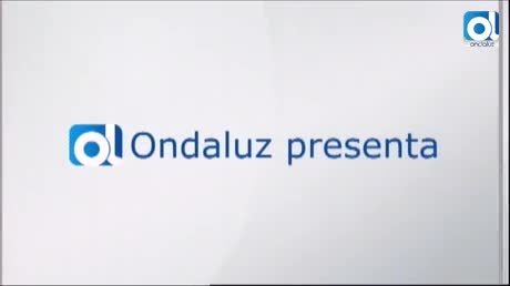 Temporada 1 Número 175 / 23/06/2015 Rueda de prensa del presidente.