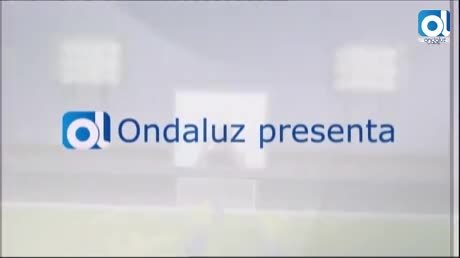 Temporada 1 Número 179 / 29/06/2015 Resumen del Cádiz-Bilbao Ath. 1p