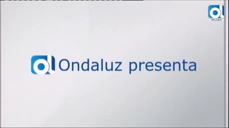 Temporada 1 Número 180 / 30/06/2015 Premio Jona