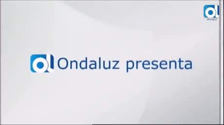 Temporada 1 Número 192 / 20/08/2015 Pregunta cadista