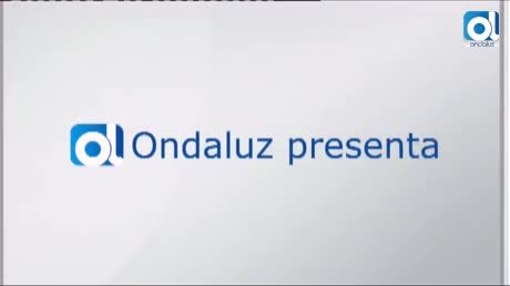 Temporada 1 Número 86 / 11/02/2015 Previa partido