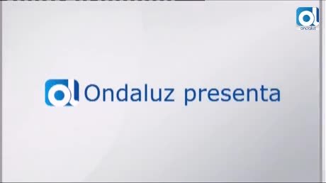 Temporada 1 Número 87 / 12/02/2015 Resumen partido