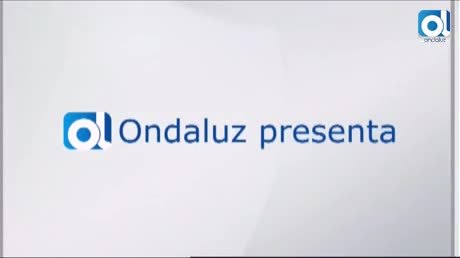 Temporada 1 Número 88 / 13/02/2015 Previa partido