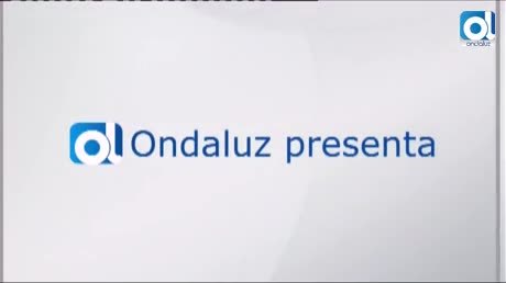 Temporada 1 Número 97 / 27/02/2015 Analizando al rival