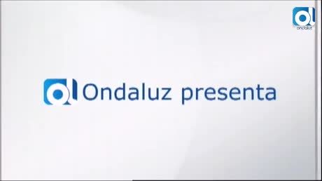 Temporada 2 Número 10 / 11/09/2015 Previa jornada