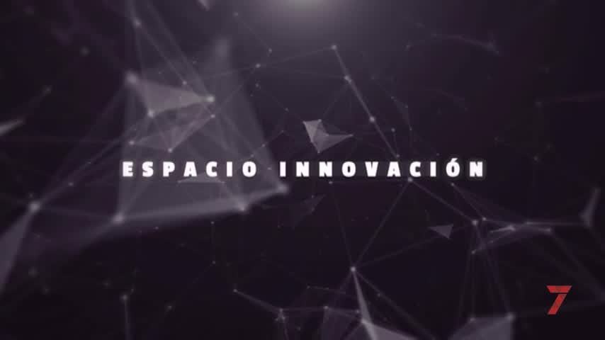 Temporada 1 Número 10 / Espacio Innovación: Entrevista a Alejandro Costa, CEO de C&amp;G IT Solutions