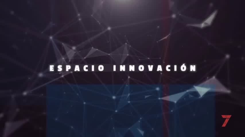 Temporada 1 Número 11 / Espacio Innovación: Entrevista a Miguel Ángel Rodríguez, experto en Experto en Talento
