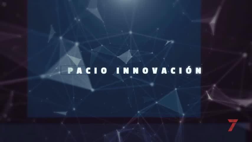 Temporada 1 Número 15 / Espacio Innovación:Juan Ignacio de Arcos, experto en Machine Learning y Transformación Digital
