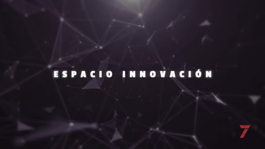 Temporada 1 Número 16 / Espacio Innovación: Entrevista a Pedro Gómez, CEO de DRED (elearning/teleformación)
