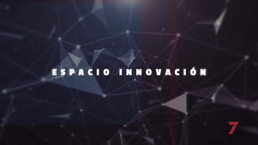Temporada 1 Número 18 / Espacio Innovación: Manuel Agudo y Victor Humanes de Openwebinars.