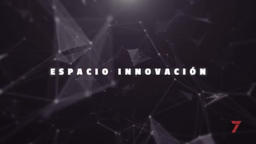 Temporada 1 Número 19 / Espacio Innovación: Naturecode, con Fernando Vázquez, CEO, y Rafael Jiménez, socio y productor agríc