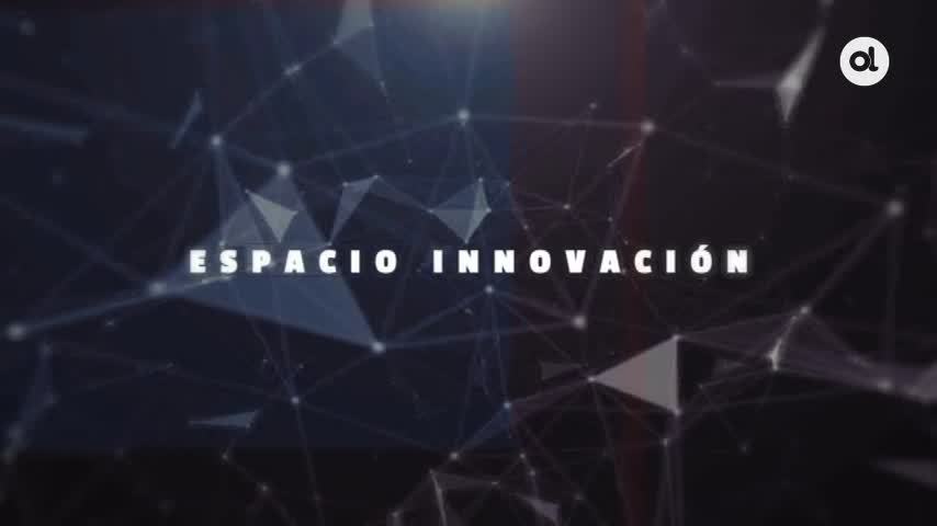 Temporada 1 Número 2 / Espacio Innovación 2: Entrevistas a Tomás García-Figueras, Director de SDos y Tamari Sánchez
