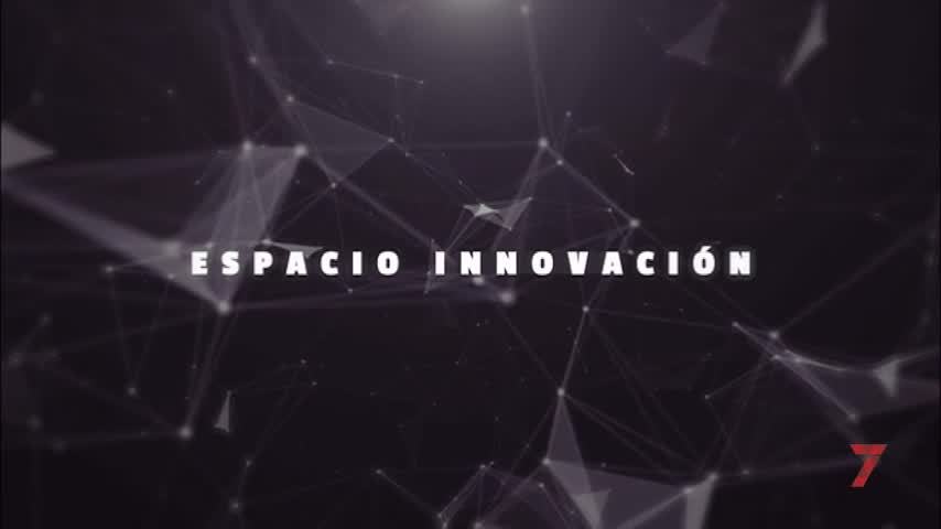 Temporada 1 Número 20 / Espacio Innovación: Mujer y emprendimiento, Gracia Catalina, Maria Sancho y María Romero
