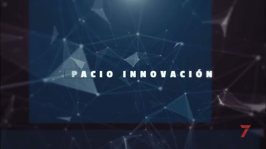 Temporada 1 Número 25 / Espacio Innovación: Entrevista a Fernando Esquivel, director general económico de TORSESA