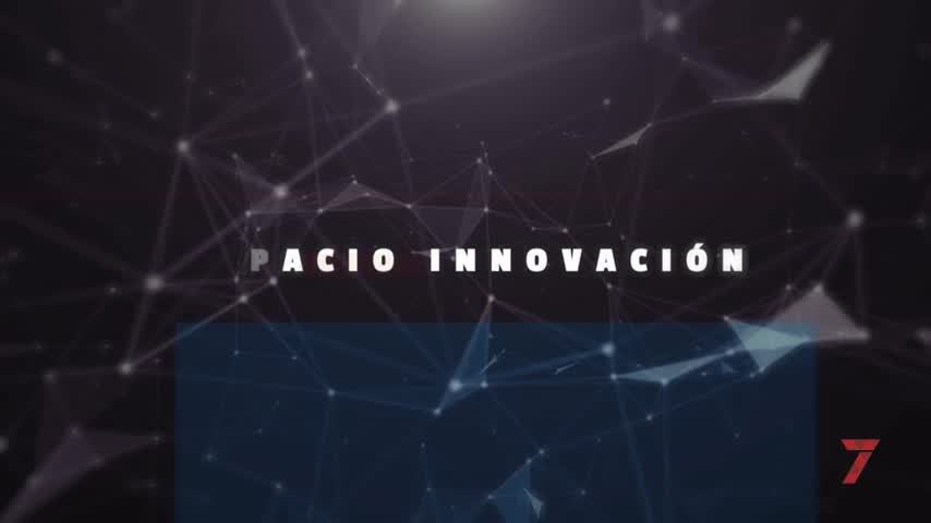 Temporada 1 Número 27 / Espacio Innovación: Livelink, Jesús Carnerero, Beatriz Martín, Ricardo Torres (Code Abogados)