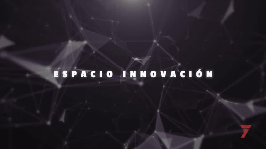 Temporada 1 Número 28 / Espacio Innovación:Alberto Guzmán, director gerente ANSOTEC