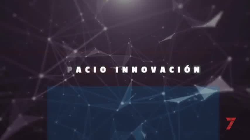 Temporada 1 Número 30 / Espacio Innovación: Joaquín Pla, dir. comercial be beyond.
