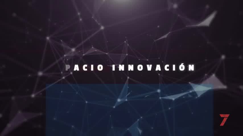 Temporada 1 Número 5 / Espacio Innovación 5: Entrevista a Manuel Villalón, CEO y fundador de OpenHealthCare / OpenSalud.