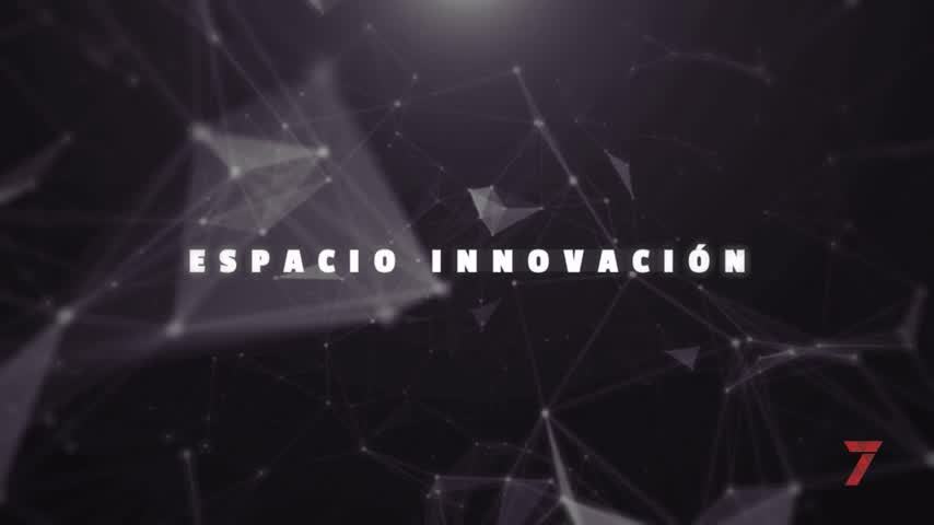 Temporada 1 Número 6 / Espacio Innovación 6: Entrevista a Gloria de la Viña, responsable biotecnológico CTA