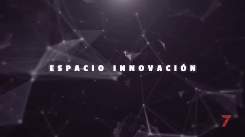 Temporada 1 Número 9 / Espacio Innovación: Entrevista a Manuel Ventura, Director Global de Negocio de Wellness Telecom.