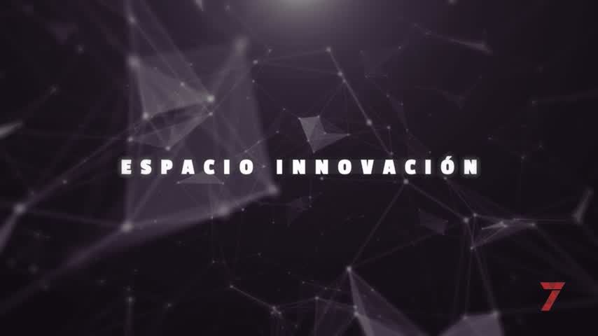 Temporada 2 Número 32 / Espacio Innovación: María Gil, GoHub y Jaime Aranda, SevillaUp/Workincompany