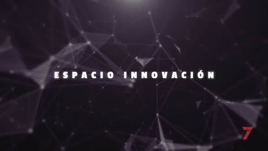 Temporada 2 Número 34 / Espacio Innovación: Gracia Catalina, Minerva, y Enrique Ruiz, Wuolah