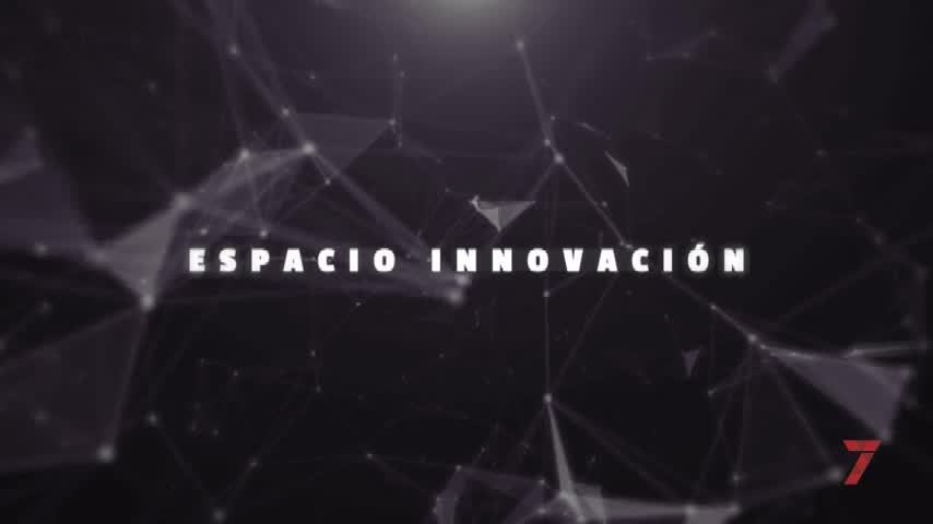 Temporada 2 Número 37 / Espacio Innovación: Guillermo Sanchís, Delegado de Nunsys Andalucía
