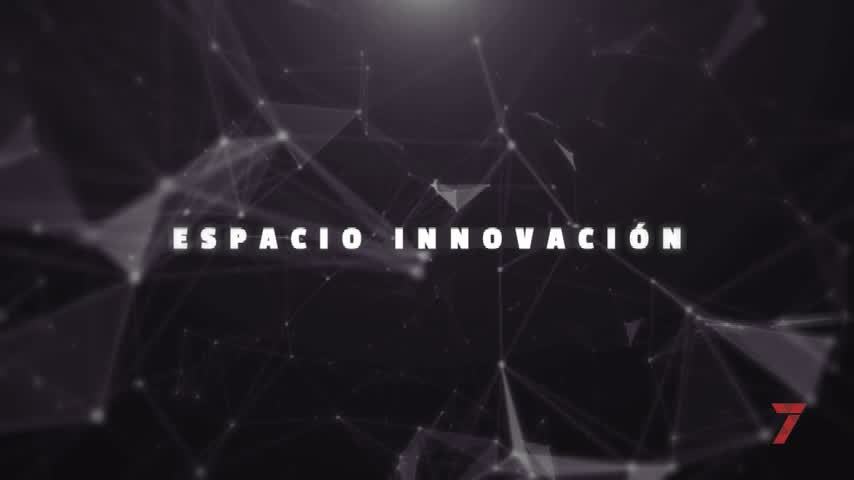 Temporada 2 Número 38 / Espacio Innovación: Pedro de Ahumada, CEO de Angloben