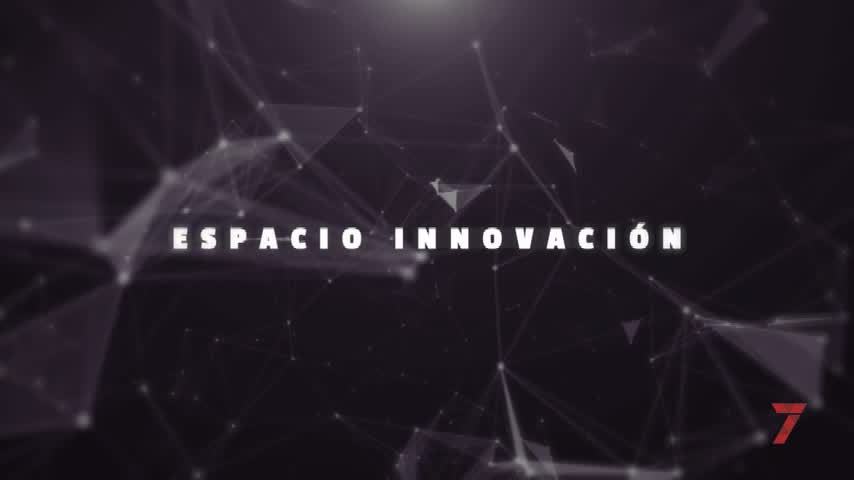Temporada 2 Número 42 / Espacio Innovación: Antonio Fagundo, CEO de Masaltos.com