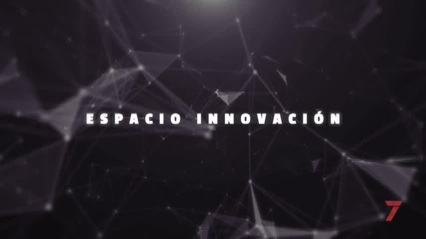 Temporada 2 Número 47 / Espacio Innovación: José A. Gallo, Smart AG Services Asaja-, y Luis Rodriguez, AgroPlanning