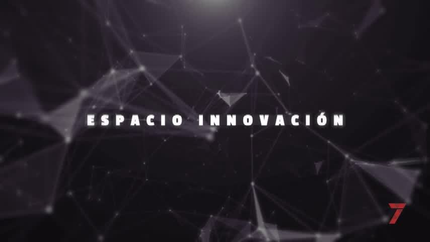 Temporada 2 Número 48 / Espacio Innovación: José María Gómez, CEO Passion Motorbike Factory-Scoobic