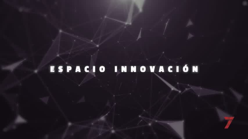 Temporada 2 Número 49 / Espacio Innovación: Juan Ignacio de Arcos y Ana Mª Jauregui-COGITISE