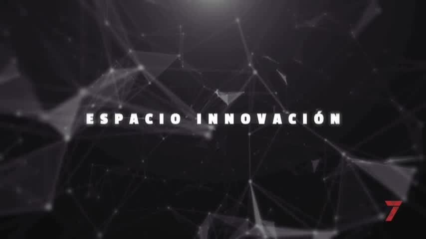 Temporada 3 Número 29 / Enrique Moreno Benítez, Director del Loyola Innovation Hub