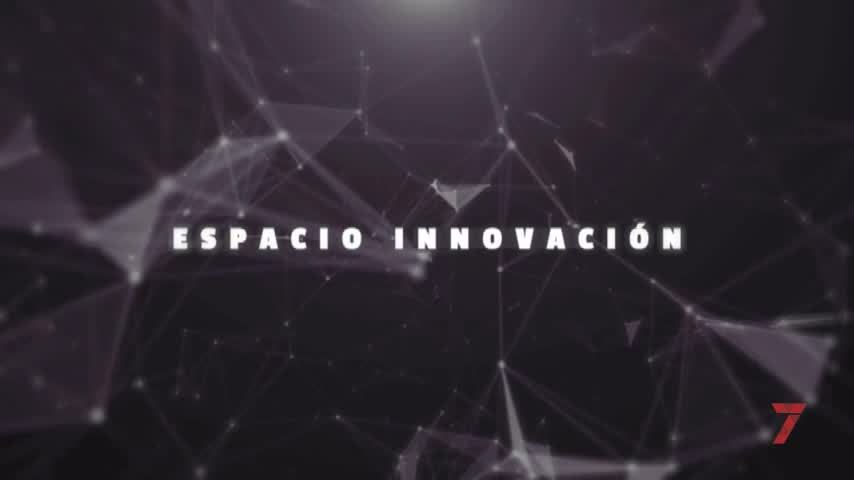 Temporada 4 Número 6 / Adolfo Borrero, Dir. I+D Lab. Innovación Social Magallanes-Elcano