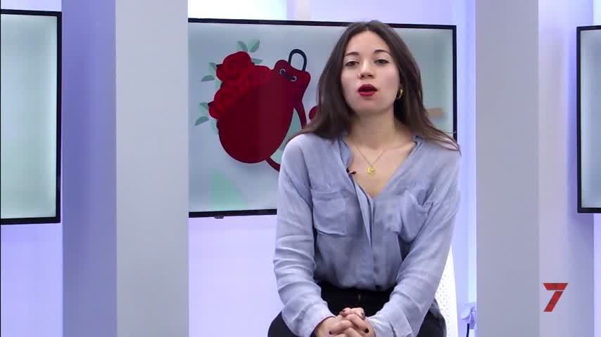 Temporada 2 Número 21 / Flamenco TV - Manolo Simón