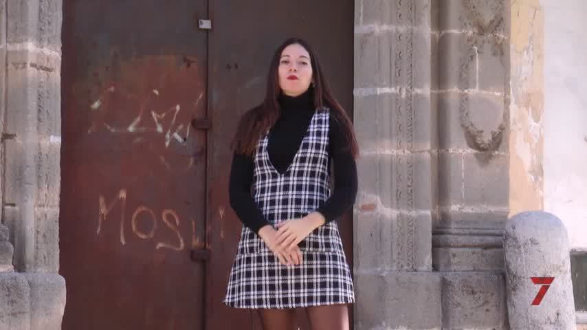 Temporada 2 Número 8 / Flamenco TV - Melchora Ortega