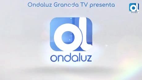 Temporada 3 Número 7 / Granada a debate 28 de junio de 2017