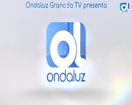 Temporada 4 Número 1 / Granada a debate 20 de septiembre de 2017
