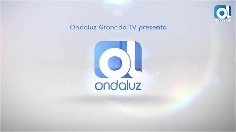 Temporada 4 Número 16 / Granada a debate 11 de Marzo de 2018