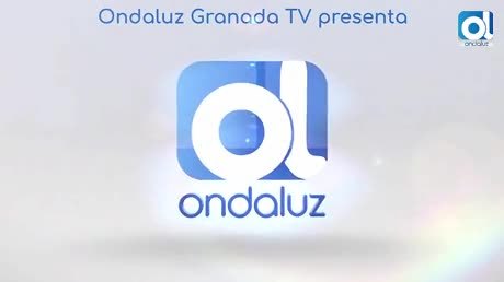 Temporada 3 Número 5 / Granada a Debate provincia 8 de Junio de 2017