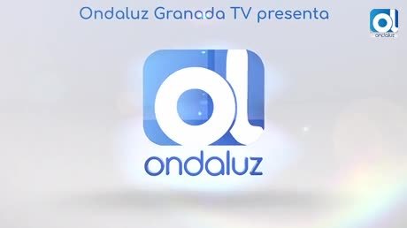 Temporada 3 Número 6 / Granada a Debate provincia 22 de Junio de 2017 P1