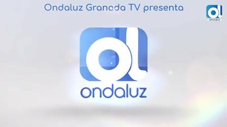 Temporada 3 Número 7 / Granada a Debate provincia 29 de Junio de 2017