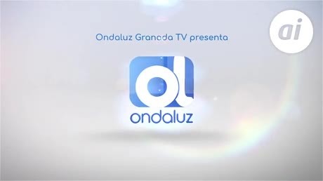 Temporada 4 Número 15 / Granada a debate provincia 09 de mayo de 2018