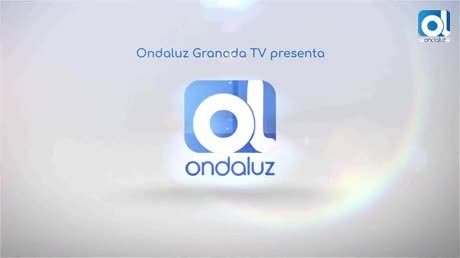 Temporada 3 Número 9 / Granada de Cerca 30 de junio de 2017