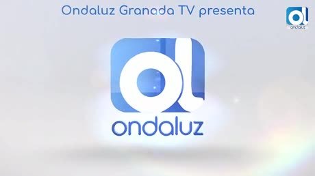 Temporada 3 Número 4 / Granada en corto 24 de mayo de 2017