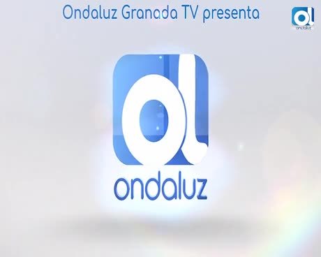 Temporada 4 Número 1 / Granada en Corto 21 de Septiembre de 2017