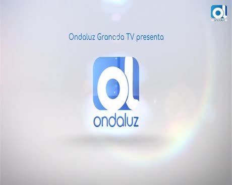 Temporada 4 Número 22 / Granada en corto 08 de Marzo de 2018