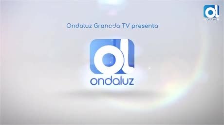 Temporada 3 Número 5 / Granada es empresa 06 de junio de 2017