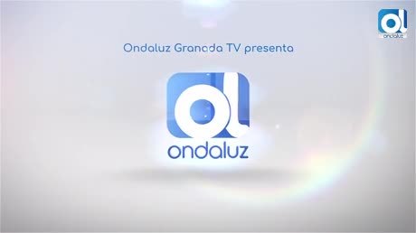 Temporada 3 Número 4 / Granada por derecho 22 de Junio de 2017